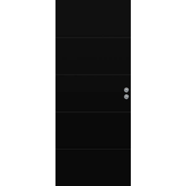 Produktbilde