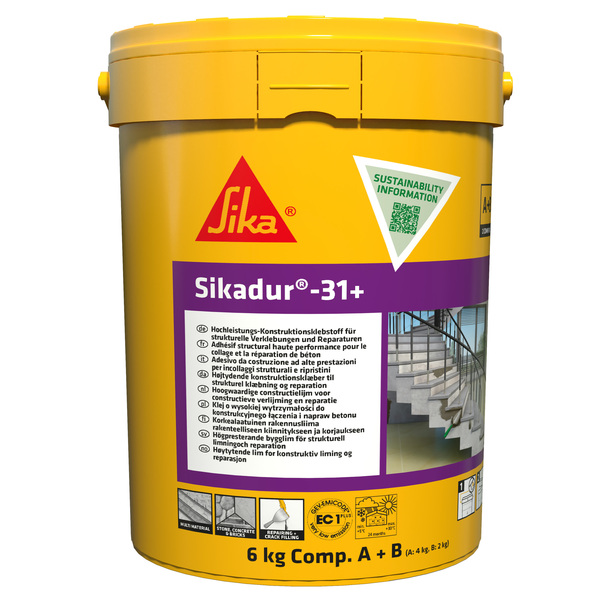 Produktbilde