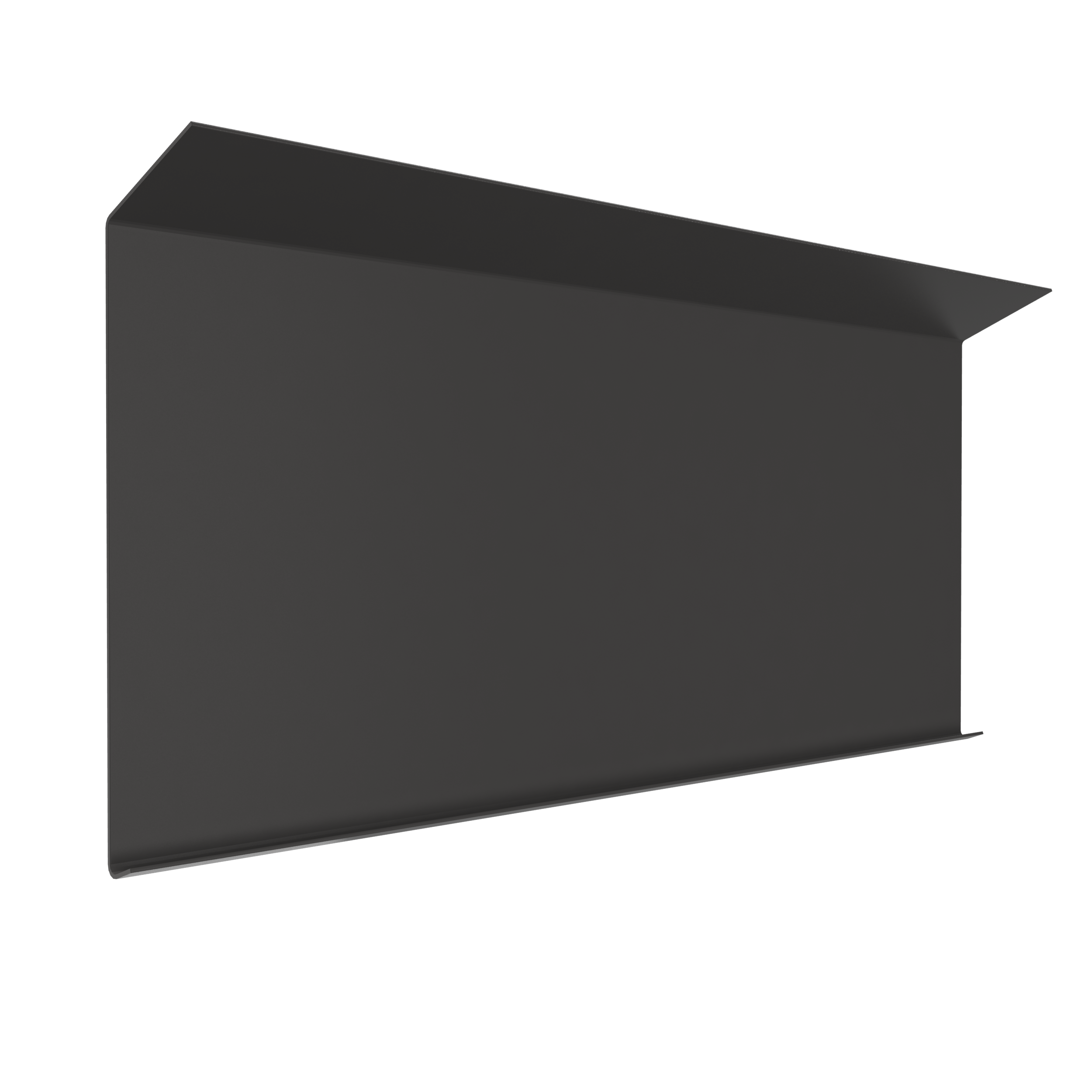 NOBB Produktbilde 637ed27454349e6c04299454