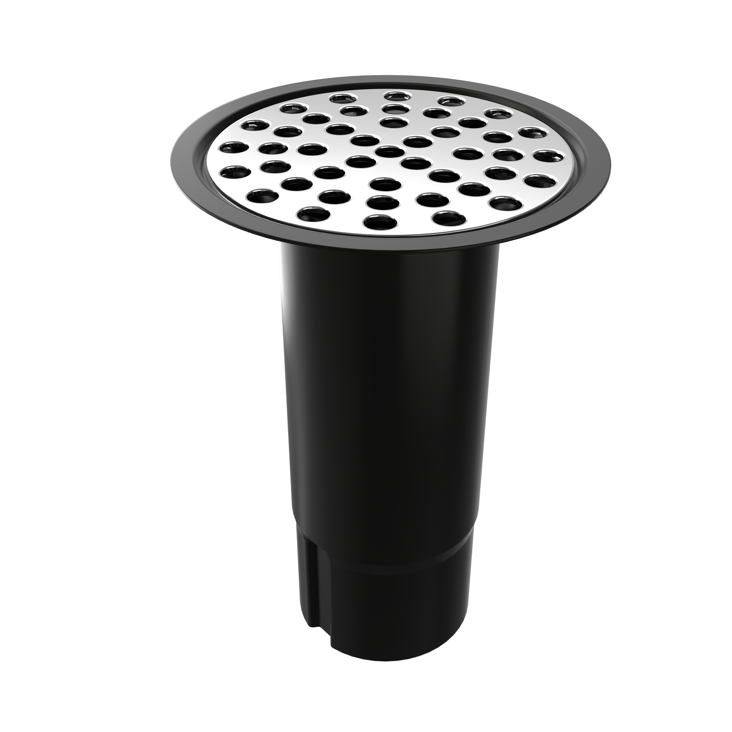 NOBB Produktbilde 637ec59254349e6c042976d4