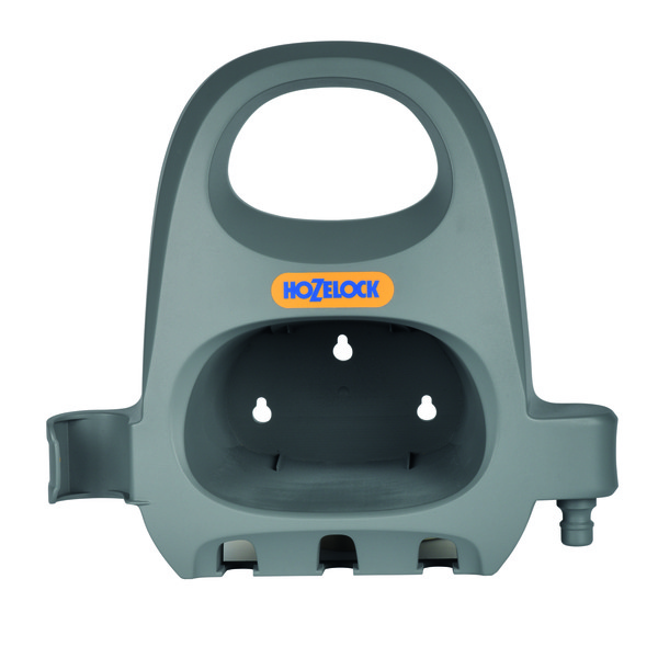 SLANGEHOLDER VEGGMONTERT