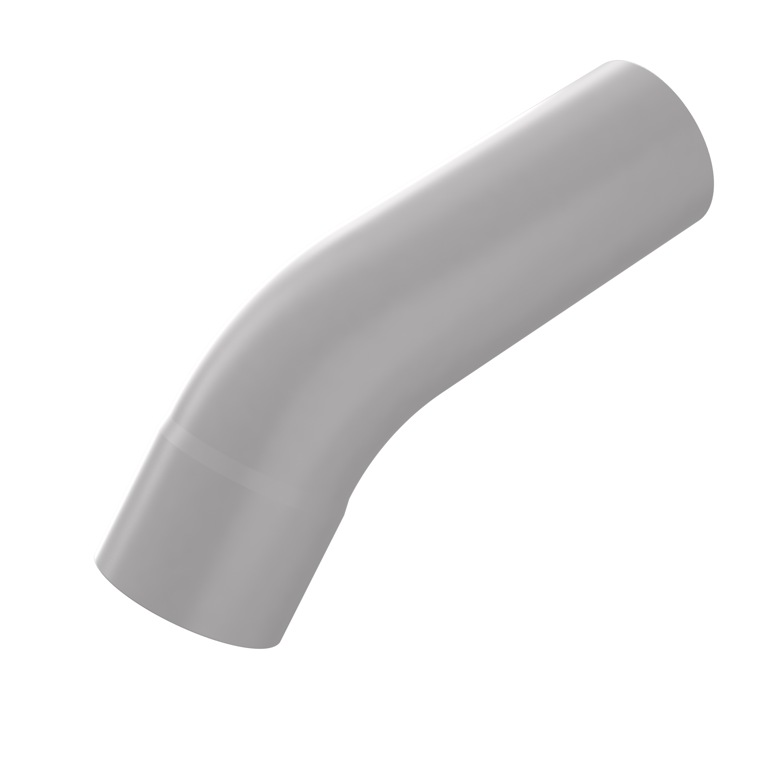 NOBB Produktbilde 637eda0254349e6c04299eb9