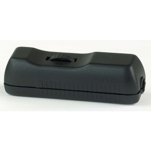 LYSDIMMER F/LAMPETTLEDNING 40-160W