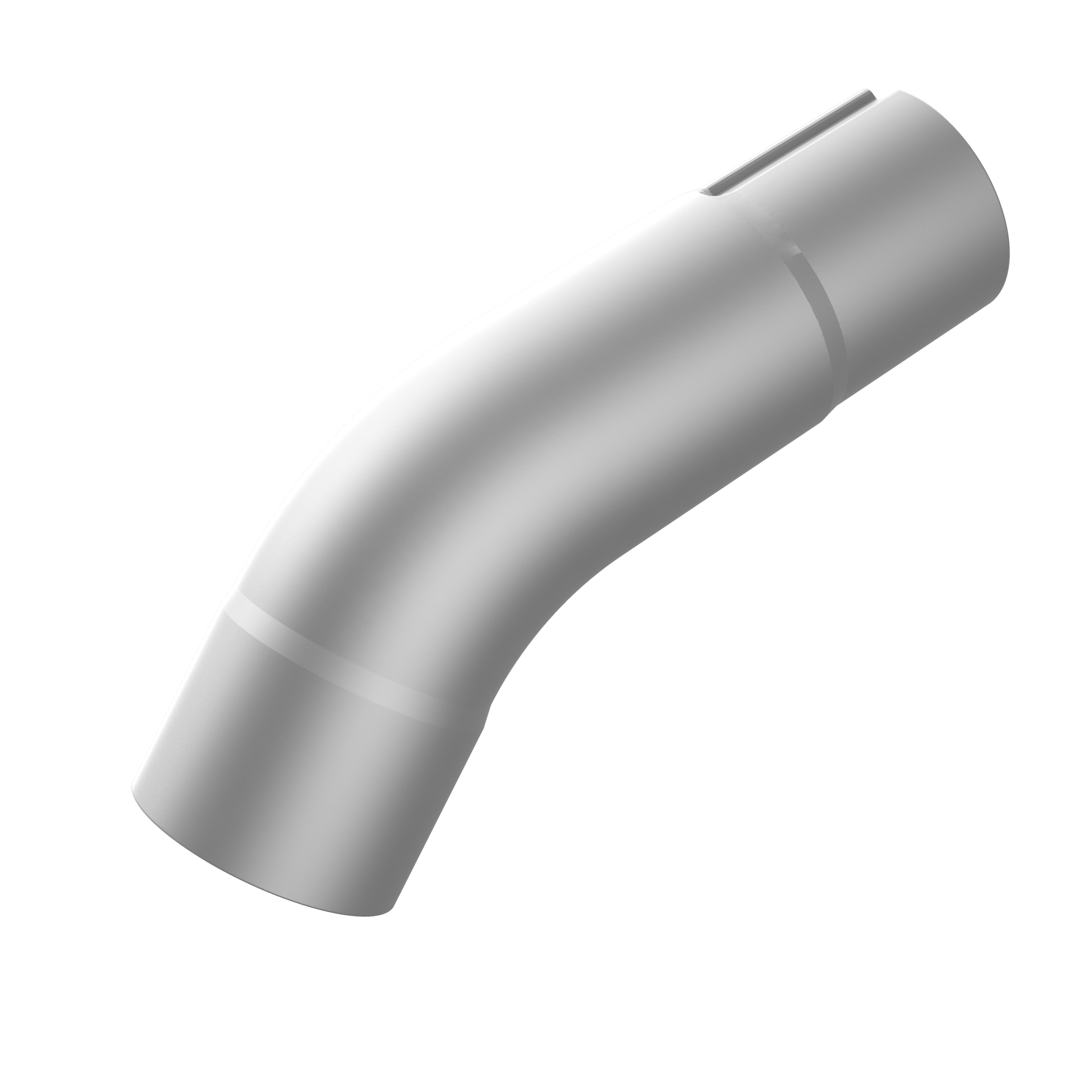 NOBB Produktbilde 64a8a7d5d7996423e7265aec