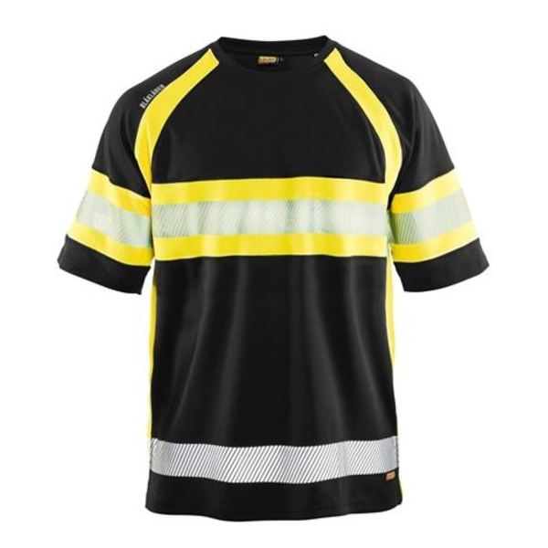 T-SKJORTE KL 1 333710519933XL