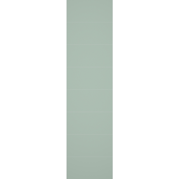 Produktbilde