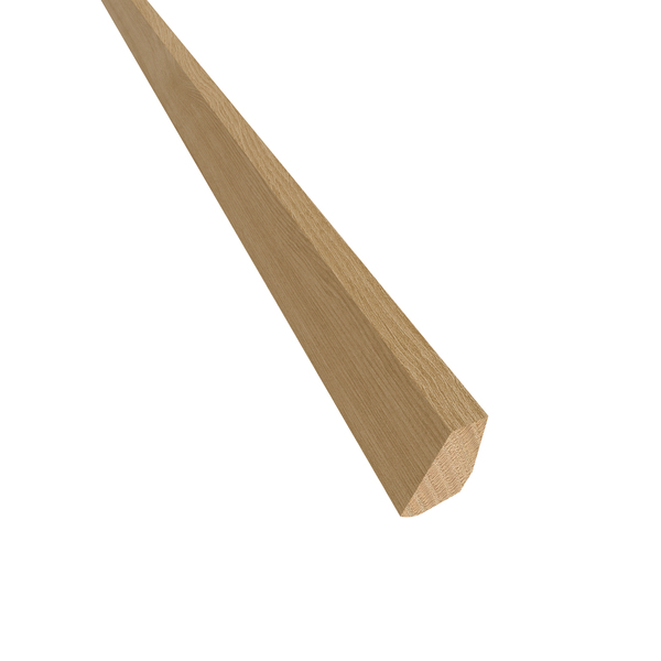 Produktbilde
