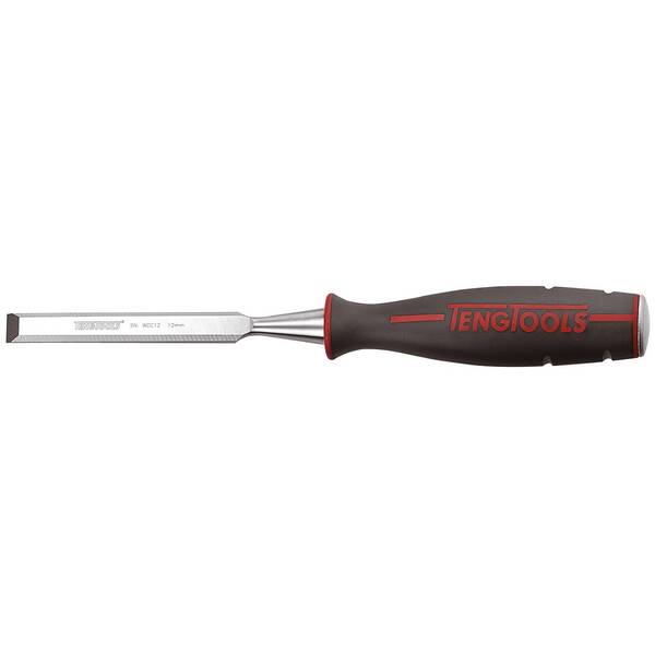 STEMJERN 14MM WCC14
