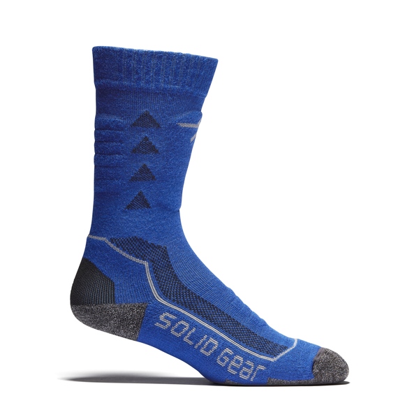 SOKK SG30006 43-46 VINTER