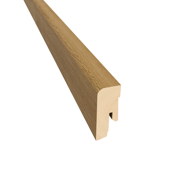 Produktbilde