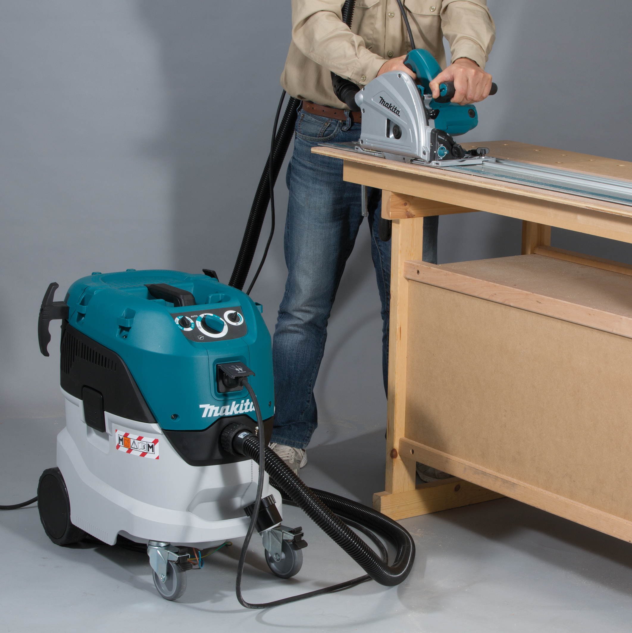 NOBB Miljøbilde 637edc4c54349e6c0429a248