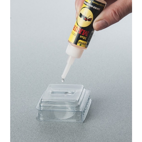 Produktbilde
