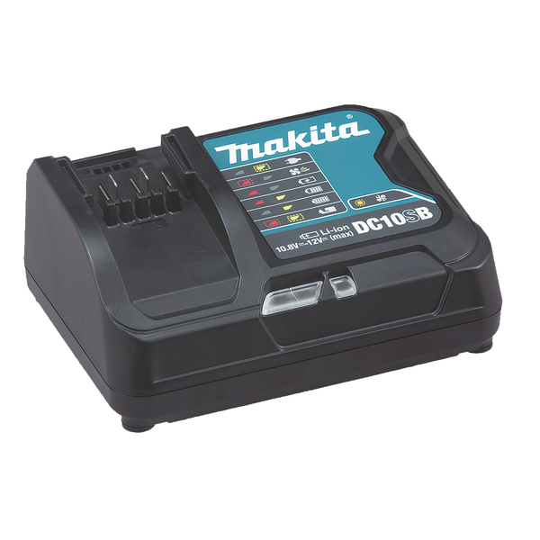 BATTERILADER 10,8 197363-4 ESKE