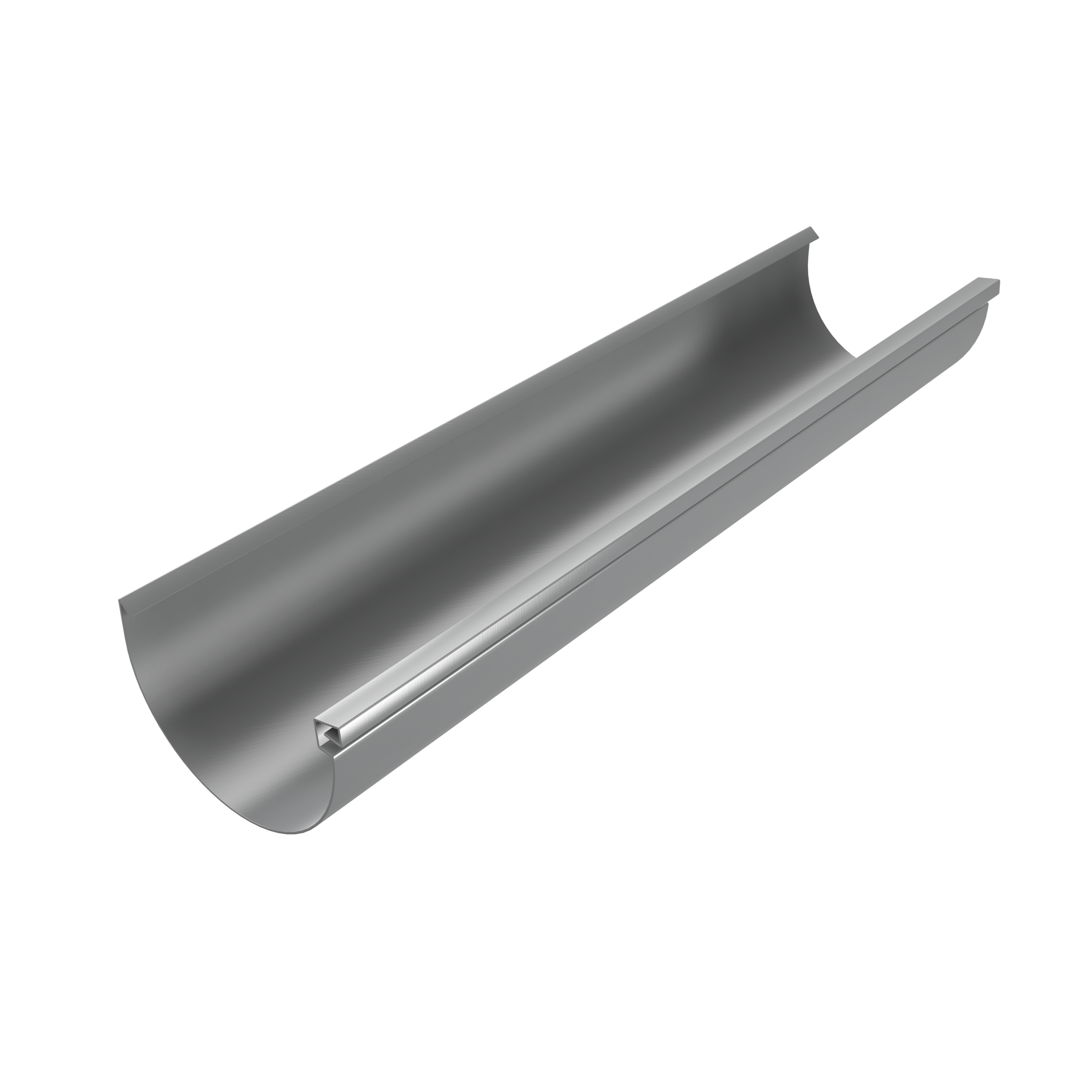 NOBB Produktbilde 637ee8a454349e6c0429b244