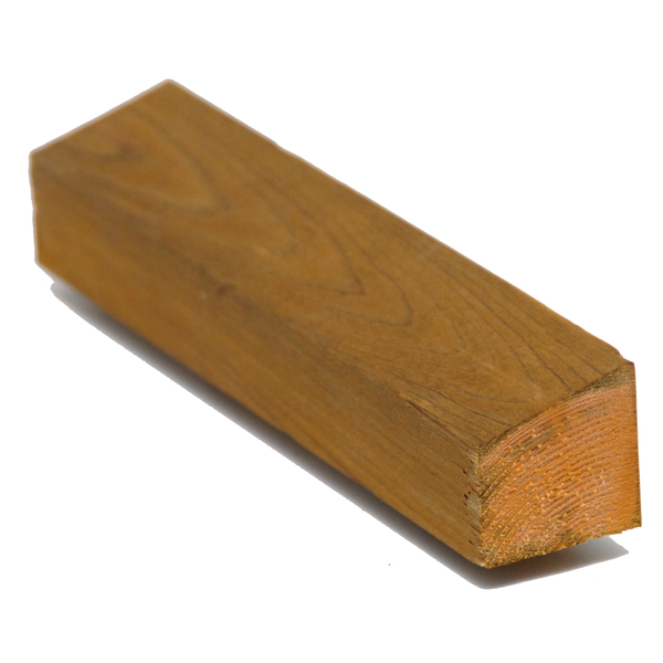 Produktbilde