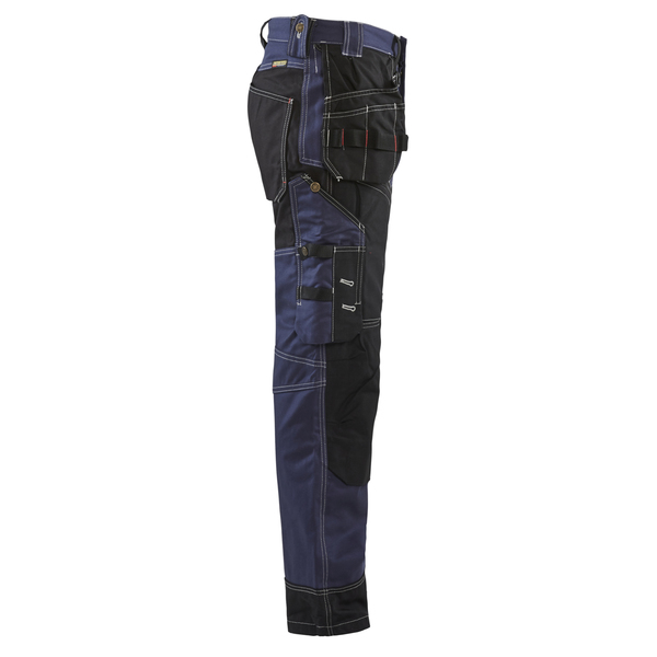 Produktbilde