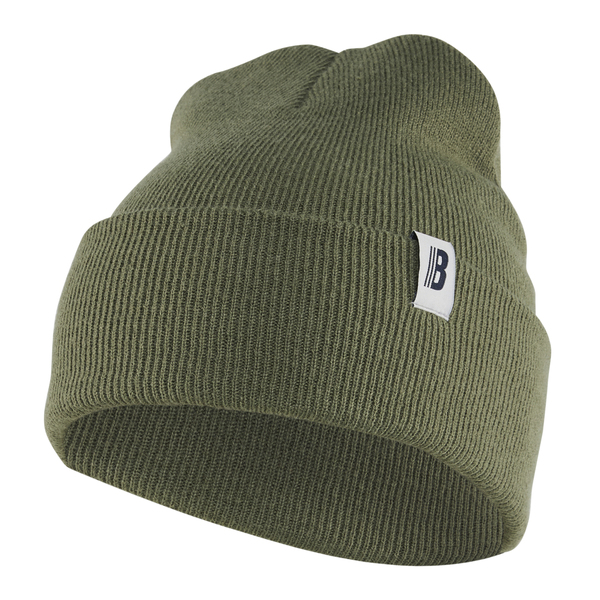 LUE LIMITED 921100004109ONESIZE
