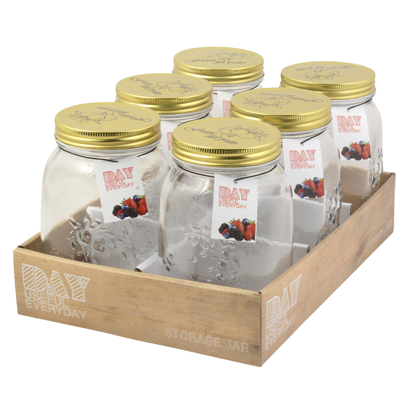 Produktbilde