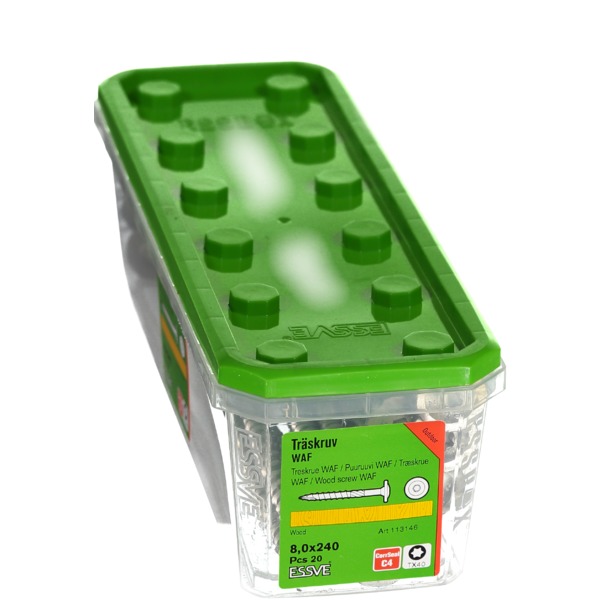 Produktbilde