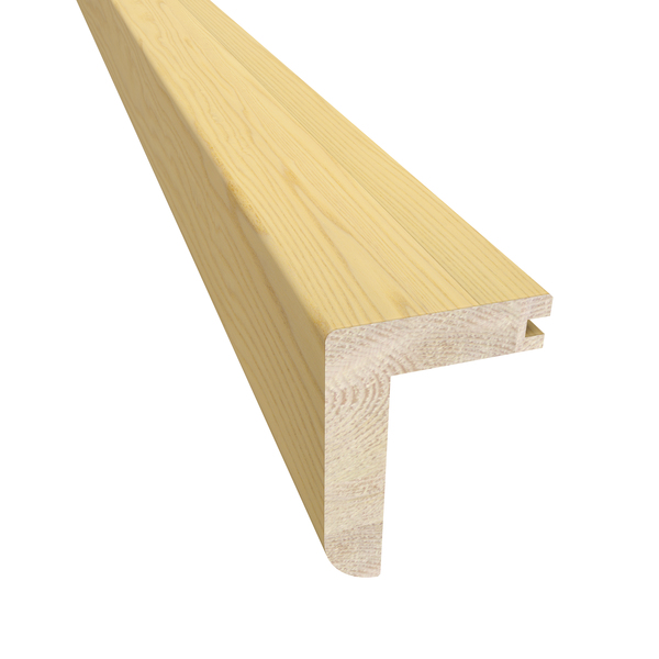 Produktbilde
