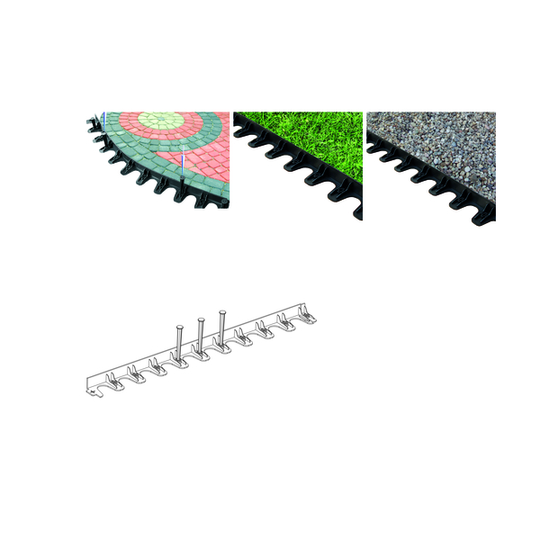 Produktbilde