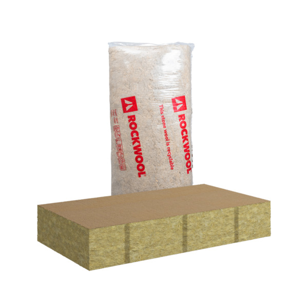 Produktbilde