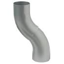 NOBB Produktbilde 637eda0454349e6c04299ec5