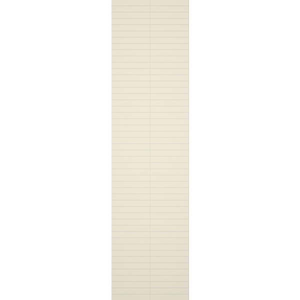 Produktbilde