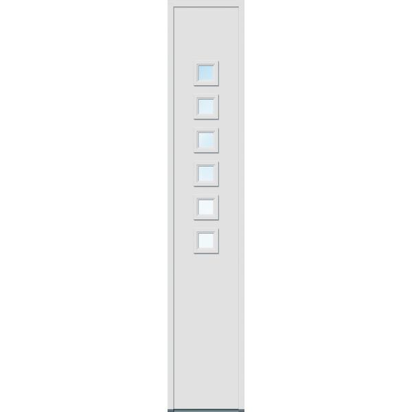 Produktbilde