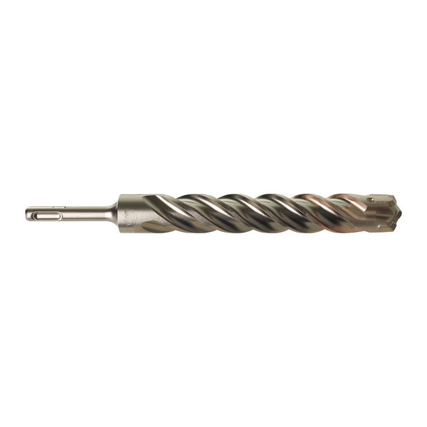 HAMMERBOR SDS+ MX4 28X250