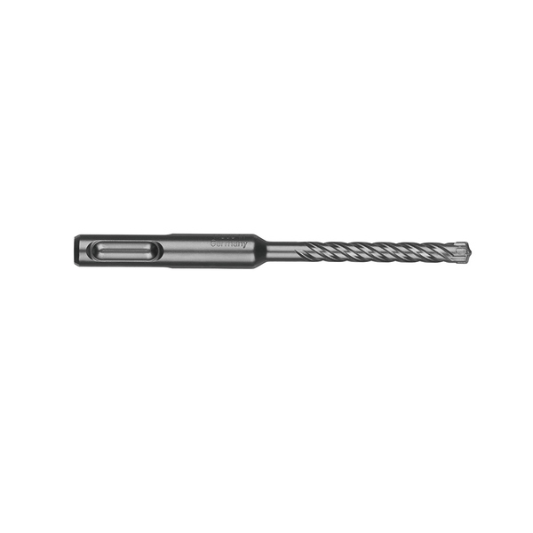 HAMMERBOR SDS+ MX4 22X250