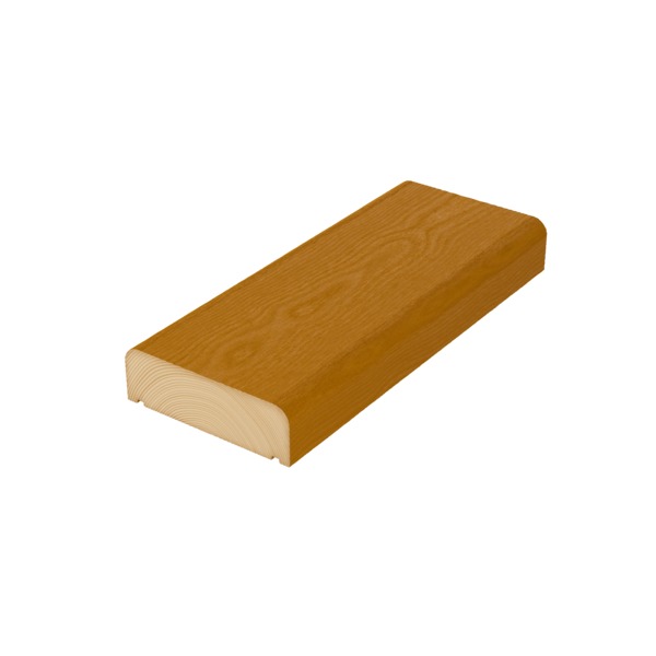 Produktbilde