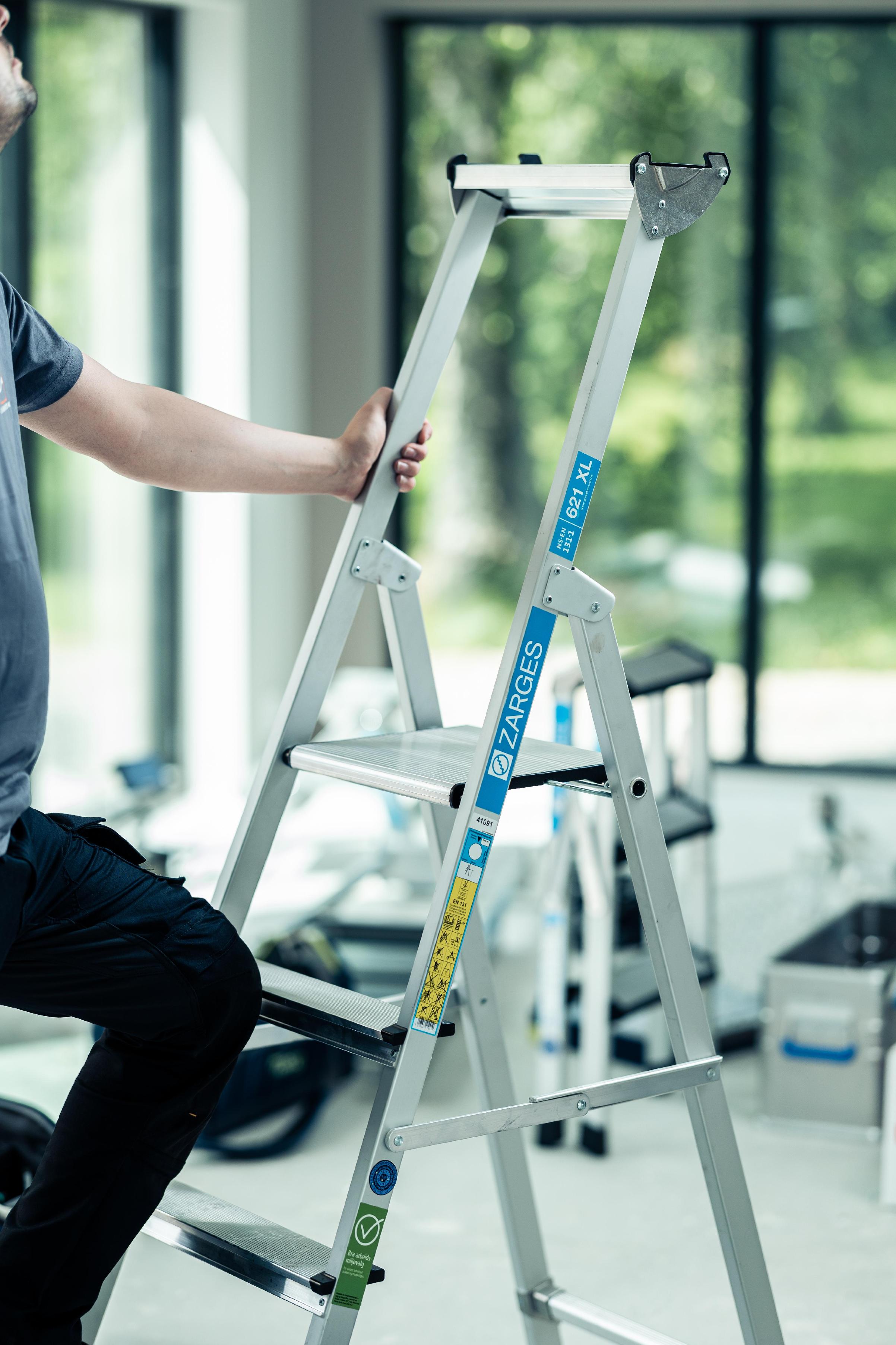 NOBB Miljøbilde 67602fd627813c3f91db1b44