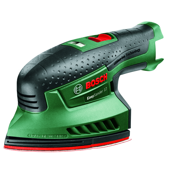 MULTISLIPER EASYSANDER 12 SOLO