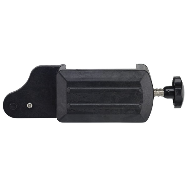 HOLDER FOR LIMIT LASERMOTTAKER