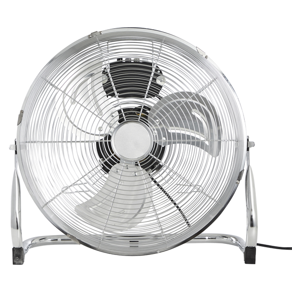 VIFTE BORDMODELL 80W Ø40CM DAY
