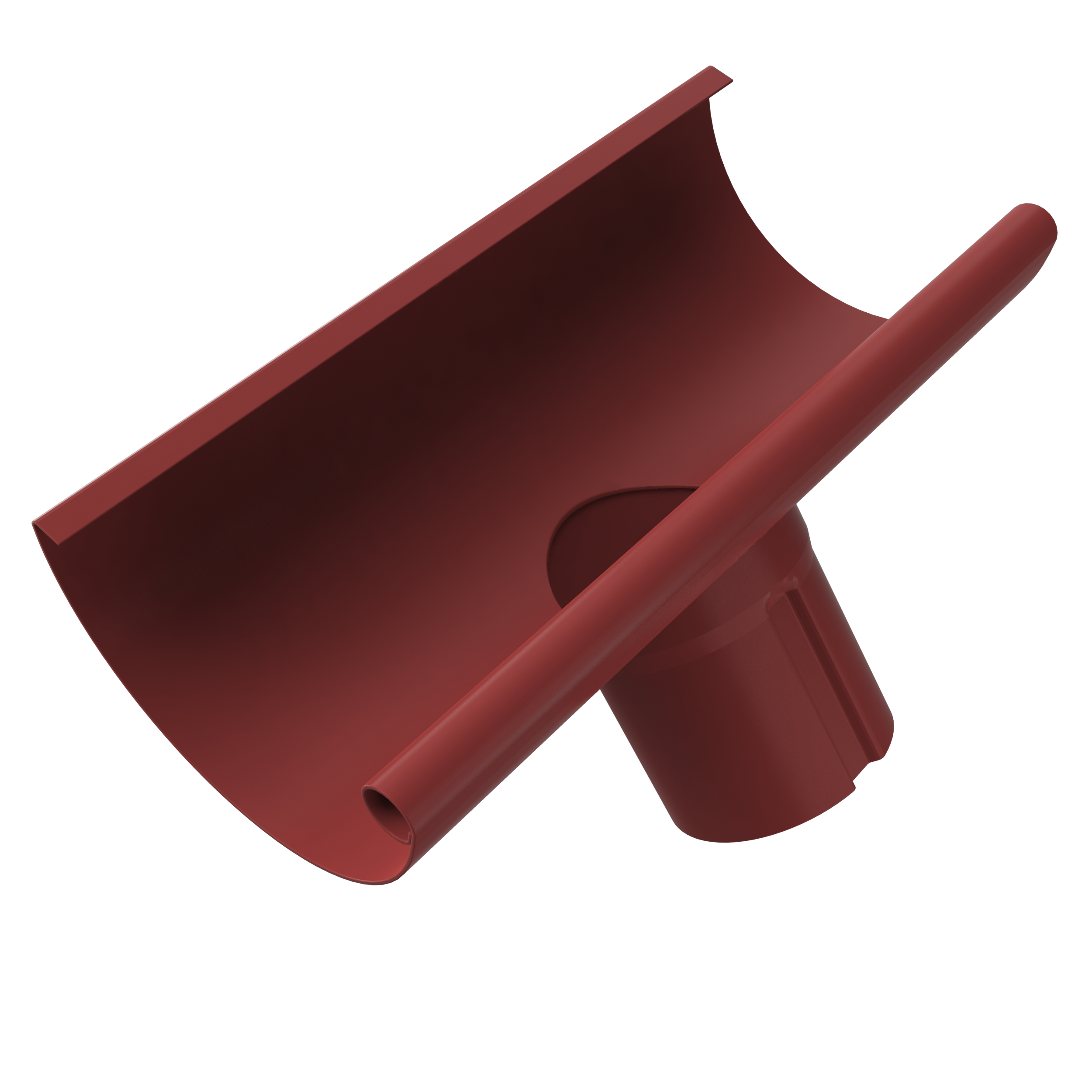 NOBB Produktbilde 64a8a75ed7996423e72658be