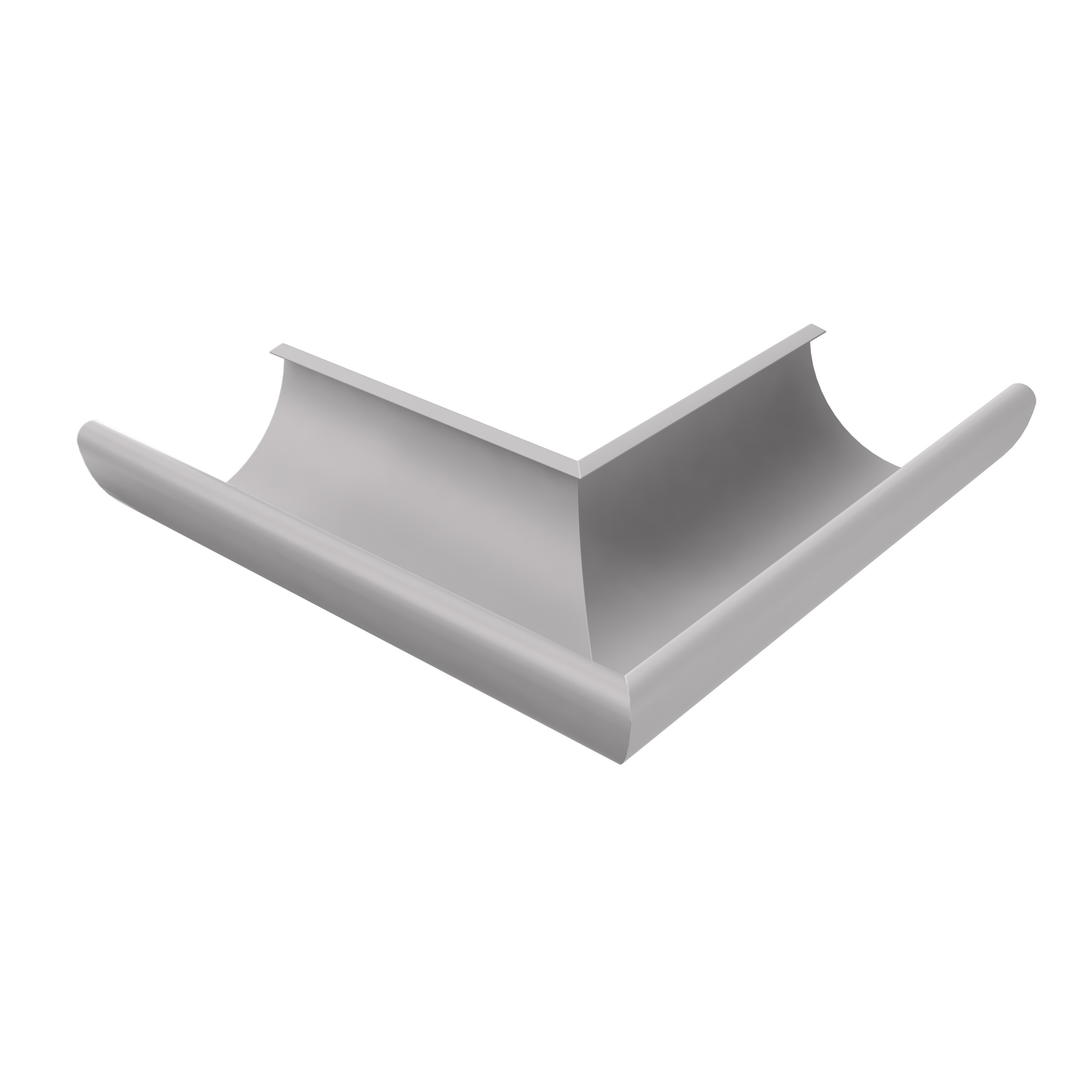 NOBB Produktbilde 637ec4da54349e6c04297356