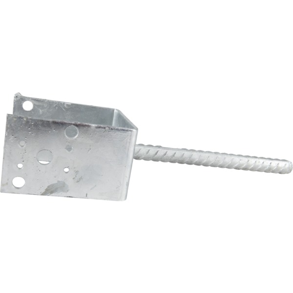 STOLPESKO U100X70X112,5X200X4