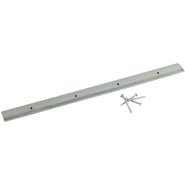 UNDERTAK BMI KLEMLIST 530MM