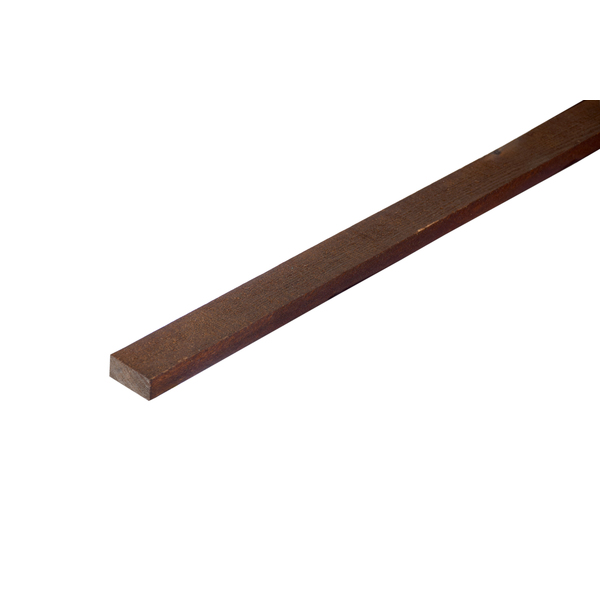 FURU 23X048 JUST BRUN ROYAL