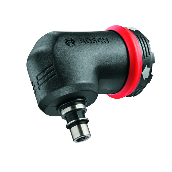 VINKELINNSATS ADVANCED DRILL/IMPACT