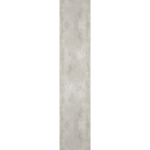 Produktbilde