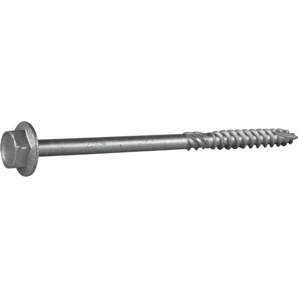 TRESKRUE UTV HEX 10,0X150 CS