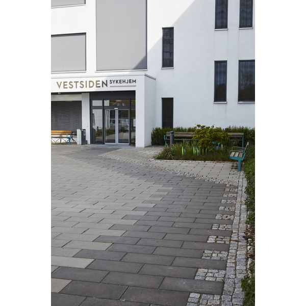 Produktbilde