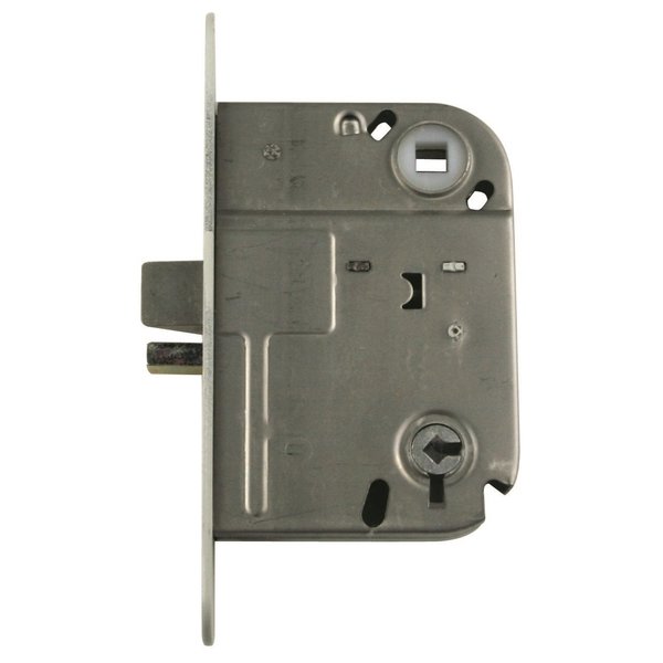 LÅSKASSE LK2214 M/SLSTK L BLANK