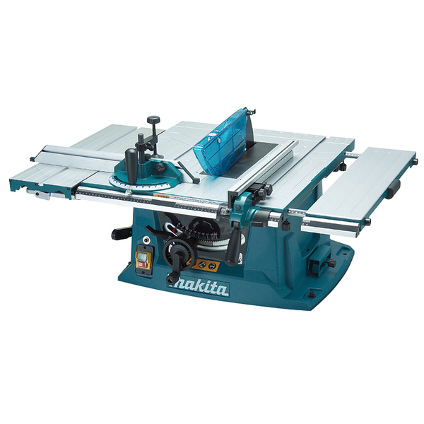 BORDSAG MLT100 1500W