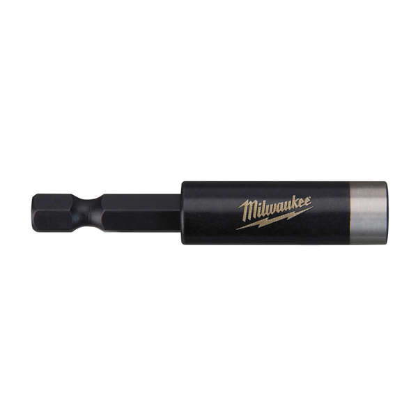 BITSHOLDER SHW 14HEX 60MM MILW