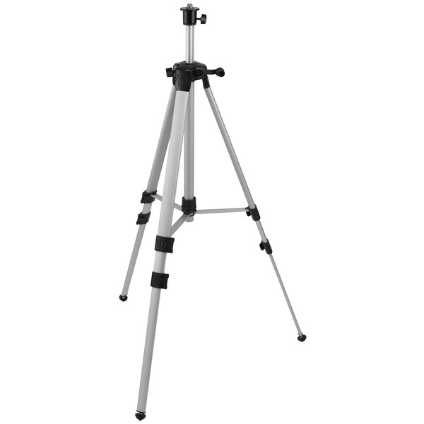 STATIV KRYSSLASER