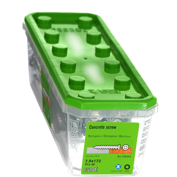 Produktbilde